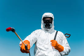 Best Pest Control for Multi-Family Homes  in South Blooming Grove, NY